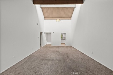 Nestled in the highly desirable East Nine Community, this - photo 30