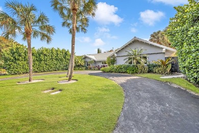 Stunning Imperial Point Home in a Prime Northeast Fort - photo 30