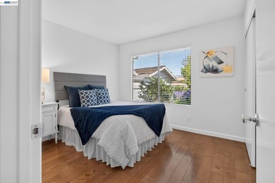 You will love this home in the coveted Crow Canyon Country Club - photo 31