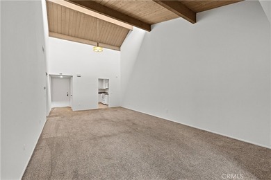 Nestled in the highly desirable East Nine Community, this - photo 31