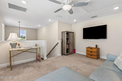 Escape to Nocatee in this dreamy home where effortless luxury - photo 31