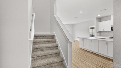 Welcome to 8658 Russellcross Blvd, at Preserve at Russell - photo 31