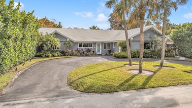 Stunning Imperial Point Home in a Prime Northeast Fort - photo 31