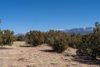 Stunning building site, in the North West of Santa Fe, 5 acres - photo 31