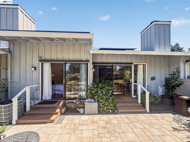 You will love this home in the coveted Crow Canyon Country Club - photo 32