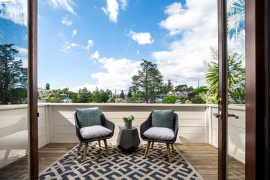 Rooted in the architectural grace of 1907, this distinguished - photo 32