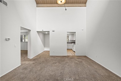 Nestled in the highly desirable East Nine Community, this - photo 32
