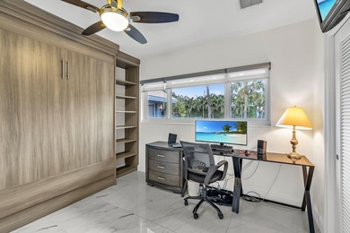 Stunning Imperial Point Home in a Prime Northeast Fort - photo 32