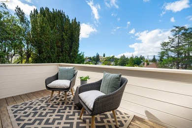 Rooted in the architectural grace of 1907, this distinguished - photo 33