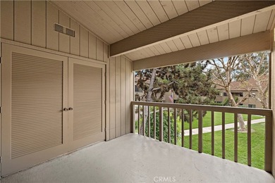 Nestled in the highly desirable East Nine Community, this - photo 33