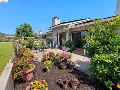 You will love this home in the coveted Crow Canyon Country Club - photo 34
