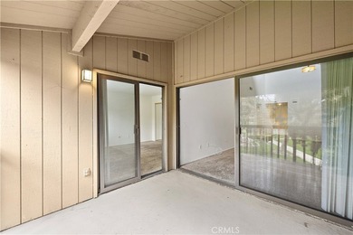 Nestled in the highly desirable East Nine Community, this - photo 34