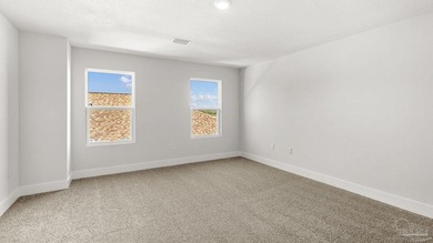 Welcome to 8658 Russellcross Blvd, at Preserve at Russell - photo 34