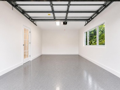 Stunning Imperial Point Home in a Prime Northeast Fort - photo 34