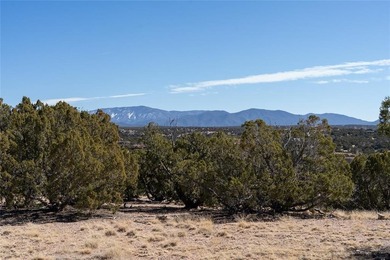 Stunning building site, in the North West of Santa Fe, 5 acres - photo 34