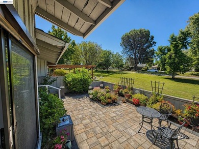 You will love this home in the coveted Crow Canyon Country Club - photo 35