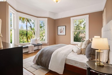 Rooted in the architectural grace of 1907, this distinguished - photo 35
