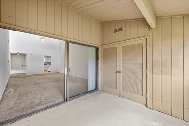 Nestled in the highly desirable East Nine Community, this - photo 35