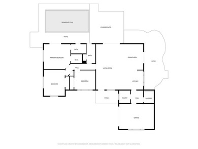 Stunning Imperial Point Home in a Prime Northeast Fort - photo 35