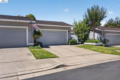 You will love this home in the coveted Crow Canyon Country Club - photo 36