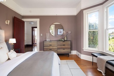 Rooted in the architectural grace of 1907, this distinguished - photo 36