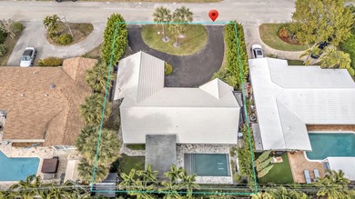 Stunning Imperial Point Home in a Prime Northeast Fort - photo 36
