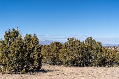 Stunning building site, in the North West of Santa Fe, 5 acres - photo 36