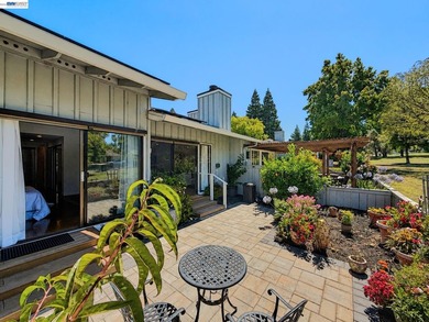 You will love this home in the coveted Crow Canyon Country Club - photo 37