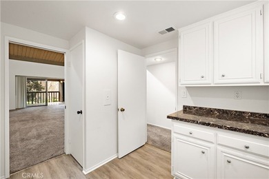 Nestled in the highly desirable East Nine Community, this - photo 37