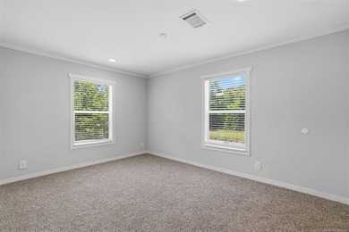 Experience the perfect combination of comfort, style, and - photo 7