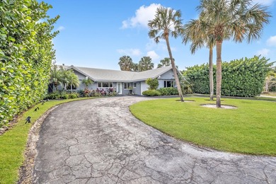 Stunning Imperial Point Home in a Prime Northeast Fort - photo 37