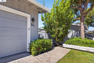 You will love this home in the coveted Crow Canyon Country Club - photo 38