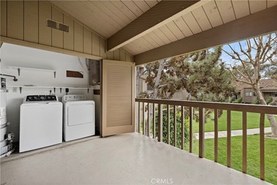 Nestled in the highly desirable East Nine Community, this - photo 38