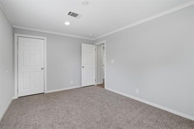Experience the perfect combination of comfort, style, and - photo 8