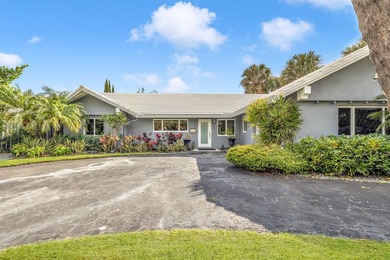 Stunning Imperial Point Home in a Prime Northeast Fort - photo 38