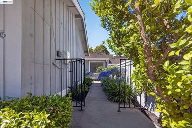 You will love this home in the coveted Crow Canyon Country Club - photo 39