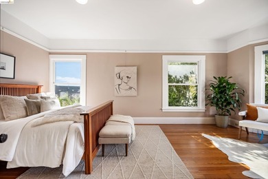 Rooted in the architectural grace of 1907, this distinguished - photo 39