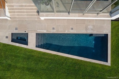 Cutchogue Showstopper. Perched atop a 55-foot bluff overlooking - photo 39