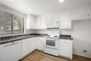 Nestled in the highly desirable East Nine Community, this - photo 39