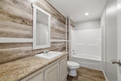 Experience the perfect combination of comfort, style, and - photo 9