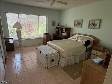 Welcome to this 2 bedroom, 2 bath attached villa perfectly - photo 10