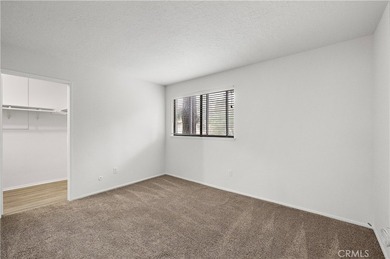 Nestled in the highly desirable East Nine Community, this - photo 40