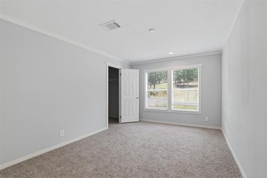 Experience the perfect combination of comfort, style, and - photo 10