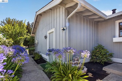 You will love this home in the coveted Crow Canyon Country Club - photo 41