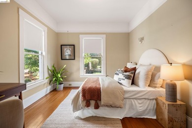 Rooted in the architectural grace of 1907, this distinguished - photo 41