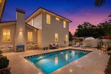 Welcome to 12 Ellen Avenue, a beautifully reimagined residence - photo 1