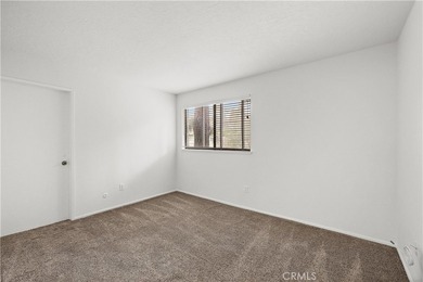 Nestled in the highly desirable East Nine Community, this - photo 41