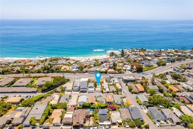 2937 Terry Rd - photo 1