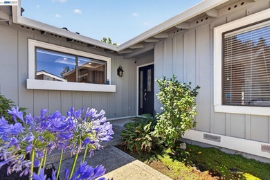 You will love this home in the coveted Crow Canyon Country Club - photo 42