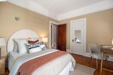 Rooted in the architectural grace of 1907, this distinguished - photo 42